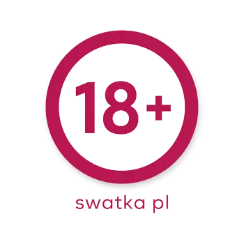Logo SWATKA PL